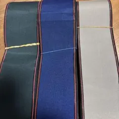 koyuki様確認用