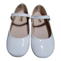 Item thumbnail for item 18dbff6d-e4eb-4824-8af8-5cdf1cd82758