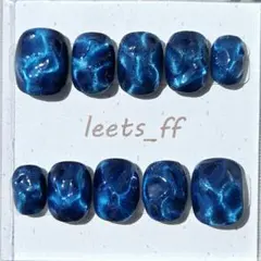 Item thumbnail for item fd2d1798-b465-4d37-bb90-07164fce1064