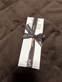 2025年最新】HERMES ハンドケア・ハンドクリームの人気アイテム