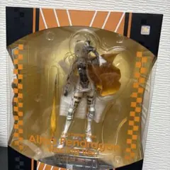 【新品・未開封】アルトリア・ペンドラゴン レーシングVer. Fate アルトリア・ペンドラゴン レーシングVer.