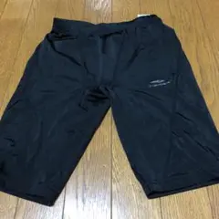 お値下げ　スパッツ