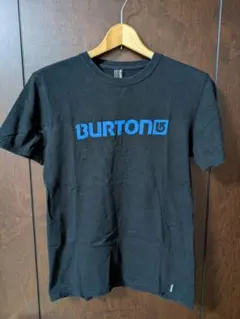 ブラック Tシャツ