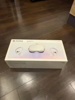 2025年最新】oculus quest 2 64gbの人気アイテム - メルカリ
