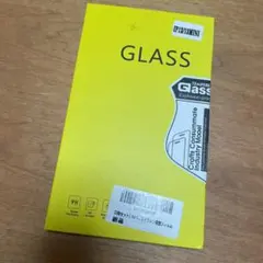 在庫SALE❣️iPhone13/iPhone13mini用 カメラフィルム