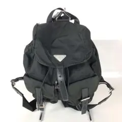 メンズ バックパック