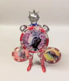 2025年最新】特撮の人気アイテム - メルカリ