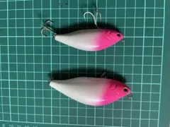 ノースクラフト　エアオグル85slm 70slmのサムネイル