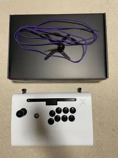 victrix pro fs ブラック【レア】 Amazon.co.jp: 【SONY公式ライセンス商品】PDP by TURTLE BEACH