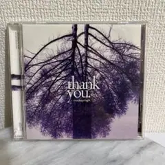 thank you.
