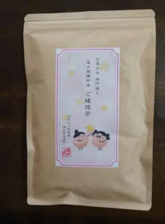 2025年最新】ご縁授茶の人気アイテム - メルカリ