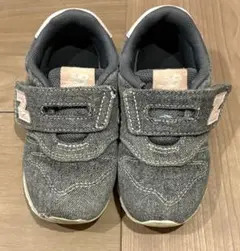 キッズ スニーカー