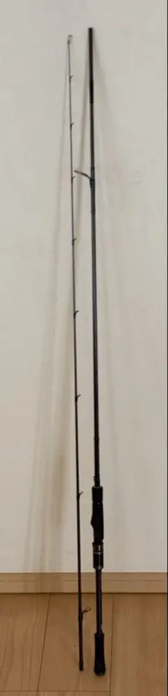 エメラルダス　STOIST AGS 84M 楽天市場】ダイワ エギングロッド stoist ags 84mの通販