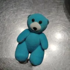 モジョジョジョ*