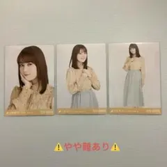2025年最新】生田絵梨花 生写真の人気アイテム - メルカリ