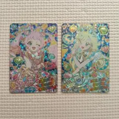 2025年最新】バズリウムオーディションの人気アイテム - メルカリ