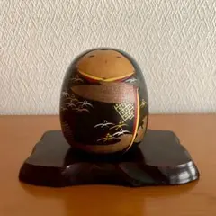 Item thumbnail for item 2264d4b0-26f6-4b39-8ee1-4bb0bebc8fa1