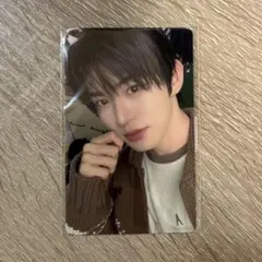 kickflip 両面トレカ MAKESTAR メクス KickFlip MAKESTAR セット 全員 トレカ メクス 特典 - メルカリ