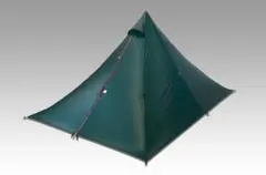 Locus gear hapi sil ローカスギアハピシル新品未使用ulテント Hapi Series – LOCUS GEAR