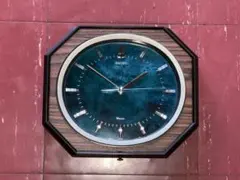 2025年最新】スペースエイジ 時計の人気アイテム - メルカリ