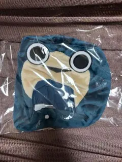 2025年最新】Eveくじの人気アイテム - メルカリ