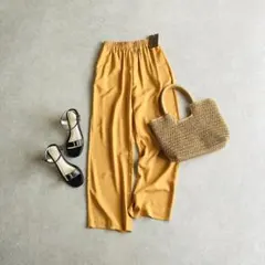 みいこ様 リクエスト 3点 まとめ商品