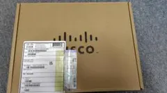 【未使用品】Cisco 1100シリーズルータマウントキット