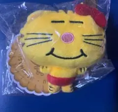 2025年最新】news ぬいぐるみの人気アイテム - メルカリ