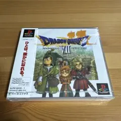 2025年最新】ドラゴンクエスト7の人気アイテム - メルカリ