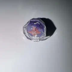 守沢千秋 リンライ
