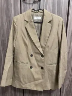 OPAQUE.CLIP TOKYO ジャケット