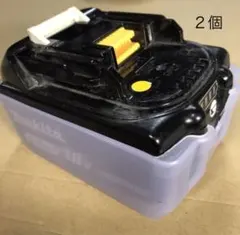 マキタ DIY・工具