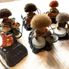 2025年最新】原人コッツの人気アイテム - メルカリ