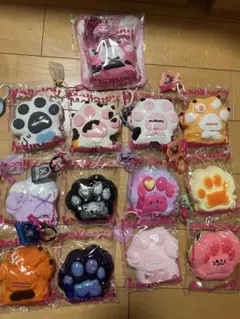 mellojoy 癒しの猫爪 キャラメル爪 メロジョイ - メルカリ