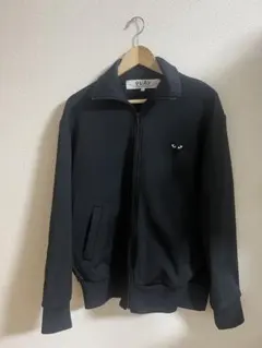 2025年最新】COMME des GARCONS メンズ ジャージの人気アイテム - メルカリ