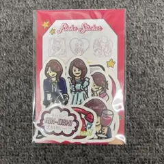 岡部麟 AKB48チーム8 Bee School 直筆サイン入りパネル メルカリ 岡部麟 AKB48チーム8 Bee School 直筆サイン入りパネル メルカリ