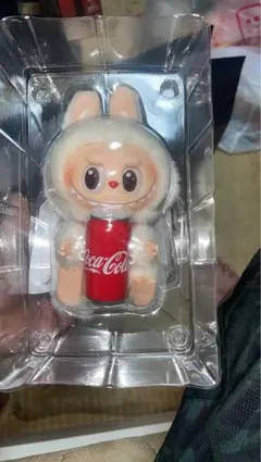 2025年最新】コーラぬいぐるみの人気アイテム - メルカリ