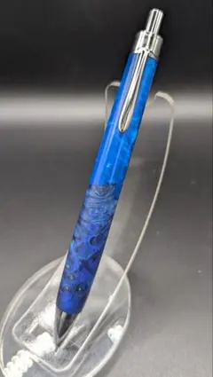 2025年最新】ウッドレジン シャーペンの人気アイテム - メルカリ