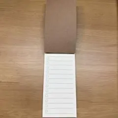 Item thumbnail for item 8c4d7a23-b041-4eaf-ad44-5340cda7c2eb