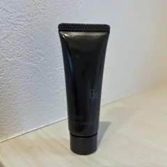 レヴェリエ様 リクエスト 2点 まとめ商品