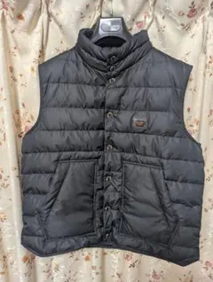 DOLCE & GABBANA ネイビー　ベスト 楽天市場】DOLCE&GABBANA（ベスト・ジレ｜トップス）：メンズ