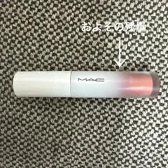 Item thumbnail for item 0d986293-a598-49eb-b5ce-e8bf71fb45c0