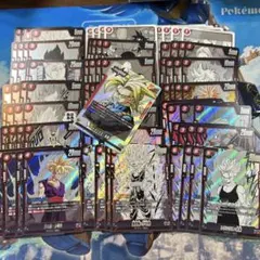 マンガブースター 02 赤