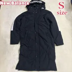 ベンチコート メンズ s