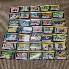 2026年最新】ドラゴンボール カードダス まとめ売りの人気アイテム