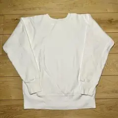 赤タグ スウェット