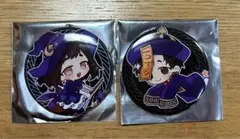 royal scandal オリヴィア　アラム
