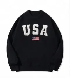 SHEIN ニット Mサイズ