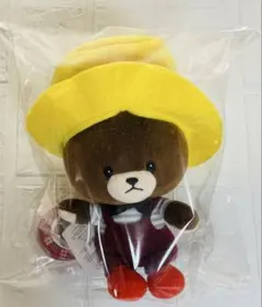 Item thumbnail for item a9d8f84f-fe87-4dac-a832-c467a5337bb2