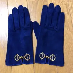 ピンキーアンドダイアン手袋のサムネイル